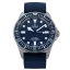Tudor Pelagos