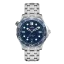 Omega Seamaster Diver 300M
