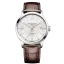 Baume & Mercier Classima