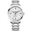 Baume & Mercier Classima