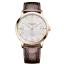 Baume & Mercier Classima