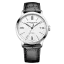 Baume & Mercier Classima