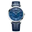Baume & Mercier Classima