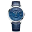 Baume & Mercier Classima