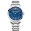 Baume & Mercier Classima