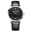 Baume & Mercier Classima