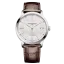 Baume & Mercier Classima
