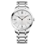 Baume & Mercier Classima