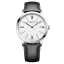 Baume & Mercier Classima