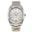Rolex Air-King "Domino's Pizza" 114200