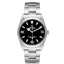 Rolex Explorer 114270