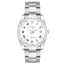 Rolex Oyster Perpetual Date 115210