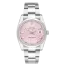 Rolex Datejust 116200