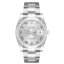Rolex Datejust 116200