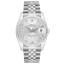 Rolex Datejust 116234