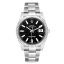 Rolex Datejust II 116334