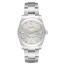 Rolex Oyster Perpetual 124200