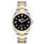 Rolex Explorer 124273