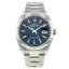 Rolex Datejust 126200