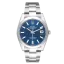 Rolex Datejust 126300