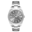 Rolex Datejust 126334