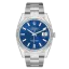 Rolex Datejust 126334