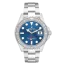 Rolex Yacht-Master 126622
