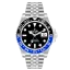 Rolex GMT Master II 126710BLNR
