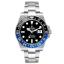 Rolex GMT Master II 126710BLNR