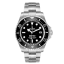 Rolex Deepsea 136660