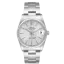 Rolex Datejust 16220
