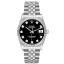 Rolex Datejust 16234