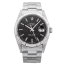 Rolex Datejust 16234
