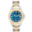 Rolex Yacht-Master 168623