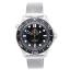 Omega Seamaster Diver 300M