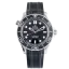 Omega Seamaster Diver 300M