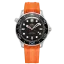 Omega Seamaster Diver 300M
