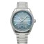 Omega Seamaster Aqua Terra 150M Summer Blue