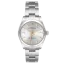 Rolex Oyster Perpetual 277200