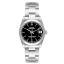 Rolex Datejust 68240