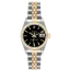 Rolex Datejust 69173