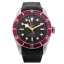 Tudor Heritage Black Bay