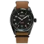 Alpina Startimer Pilot Automatic