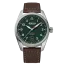 Alpina Startimer Pilot Automatic