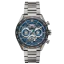 TAG Heuer Carrera Chronograph Extreme Sport