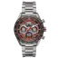TAG Heuer Carrera Chronograph Extreme Sport