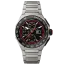 TAG Heuer Formula 1 Chronograph
