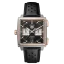 TAG Heuer Monaco Chronograph