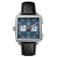 TAG Heuer Monaco Chronograph