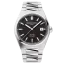 Frederique Constant Highlife Automatic COSC